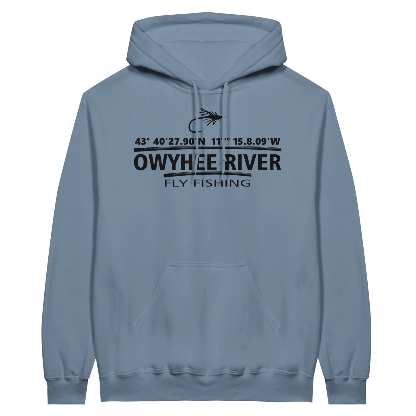 32d5f191-46f4-4332-a913-b5451ef35834