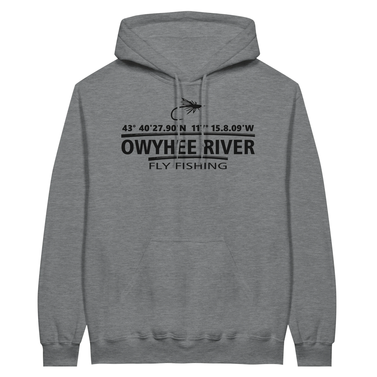 8fca295d-8655-42ca-b700-b607de06a301