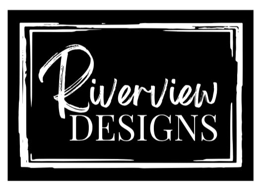 Branded by RVD LLC