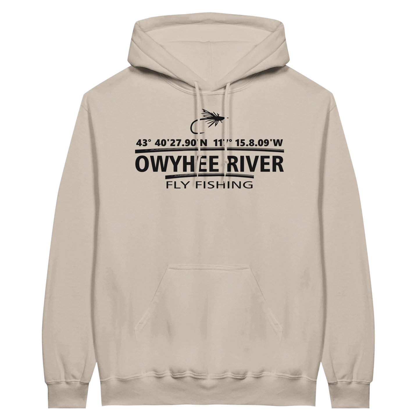 ac069738-ffde-46a1-8609-dc89592fb2f8