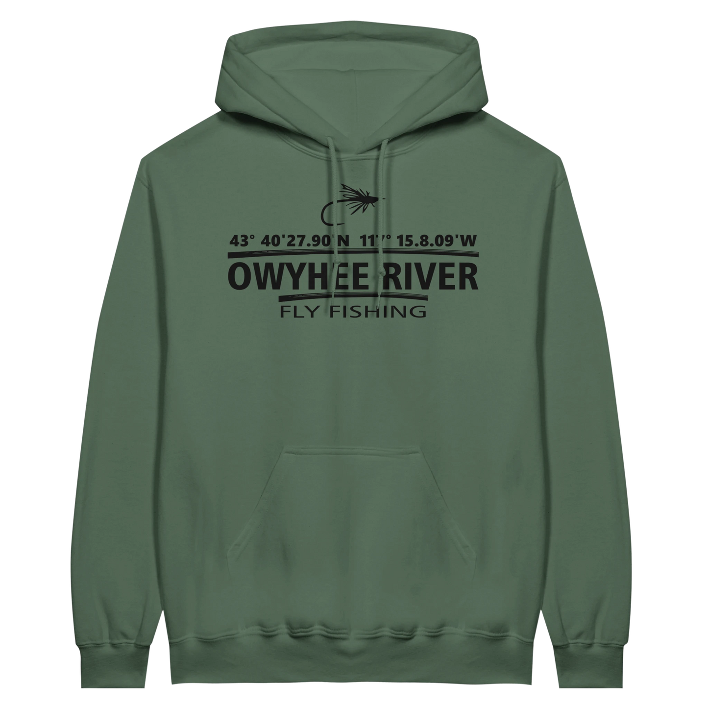 dbdea773-1ef6-4680-a7d6-81c92b4f38af