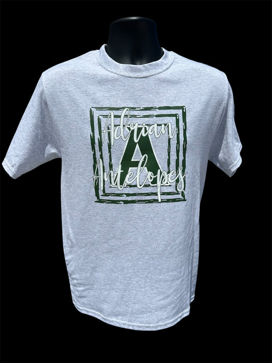 Unisex Tee